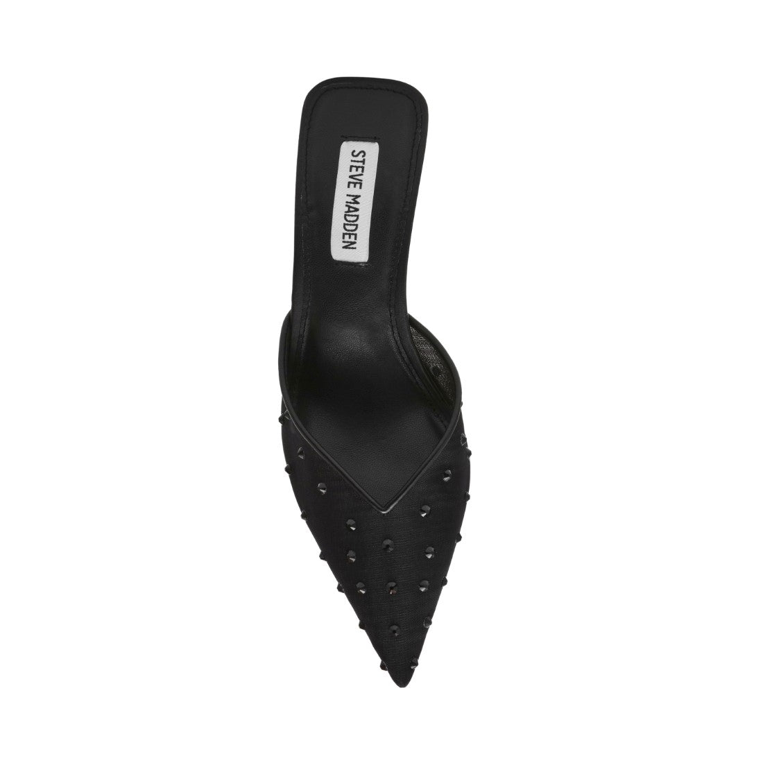 MOD-M BLACK - view 10