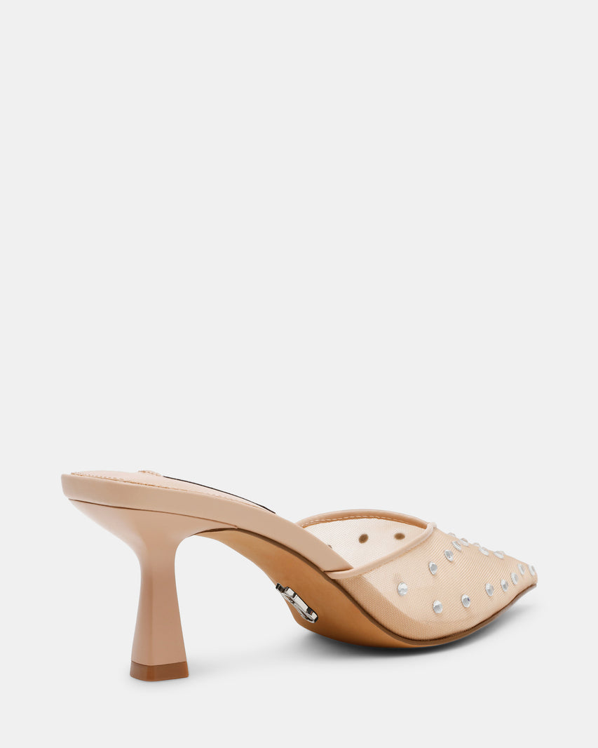 MOD-M NUDE - view 5