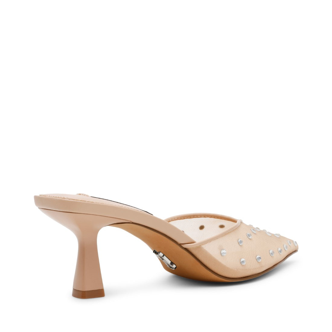 MOD-M NUDE - view 11