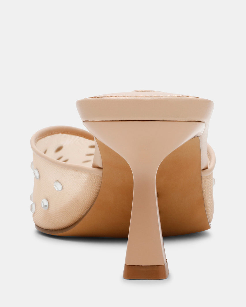 MOD-M NUDE - view 6