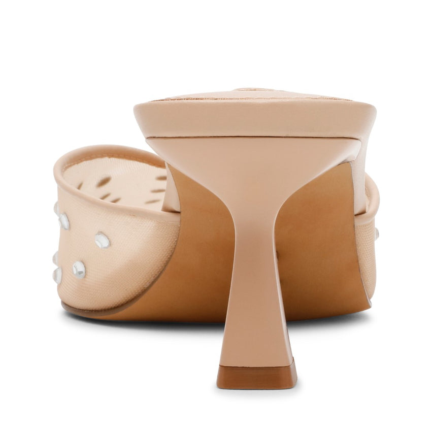 MOD-M NUDE - view 12