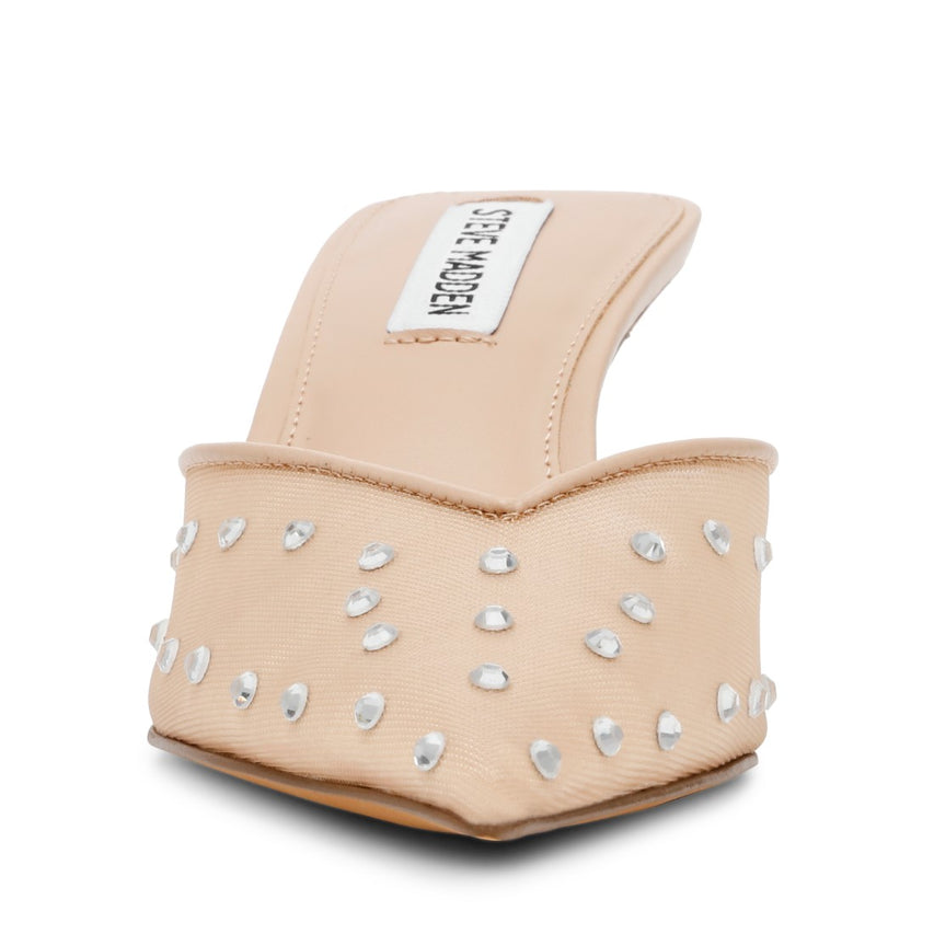 MOD-M NUDE - view 9