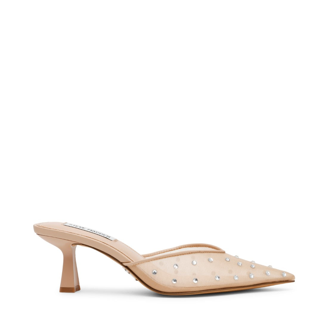 MOD-M NUDE - view 7