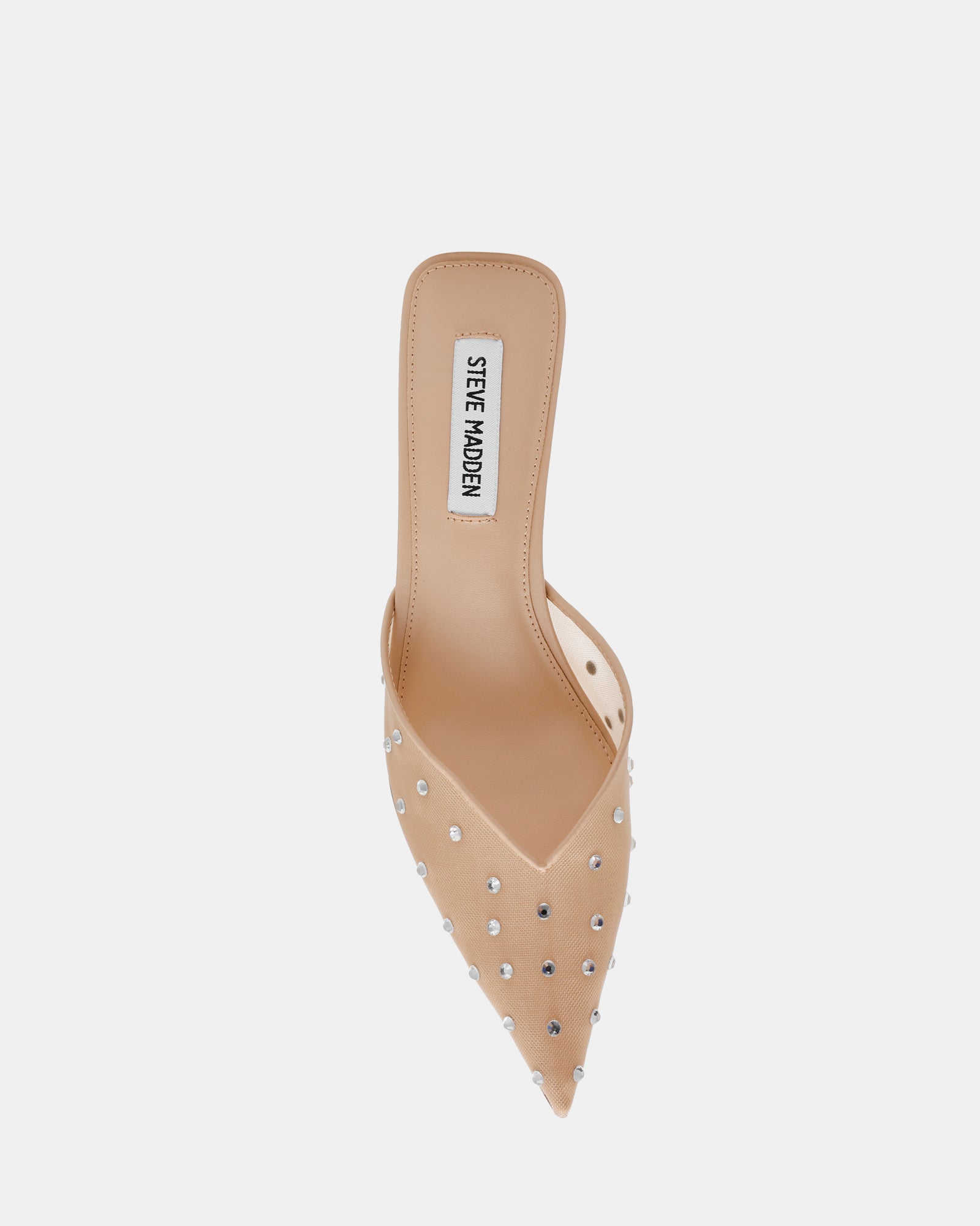 MOD-M NUDE - view 4