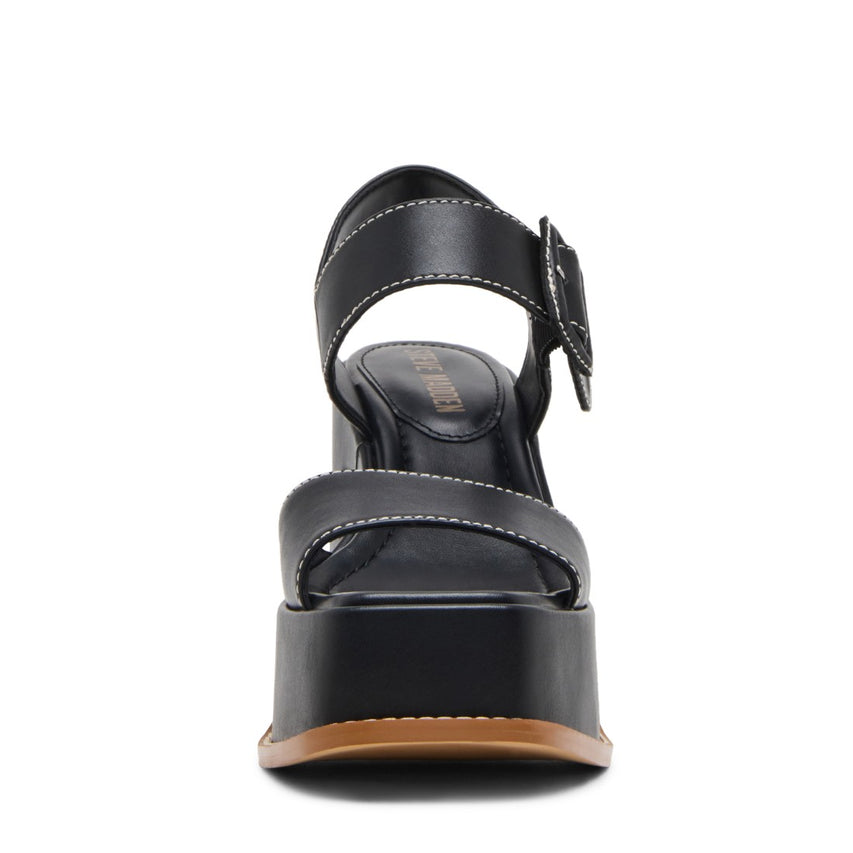MODEL BLACK