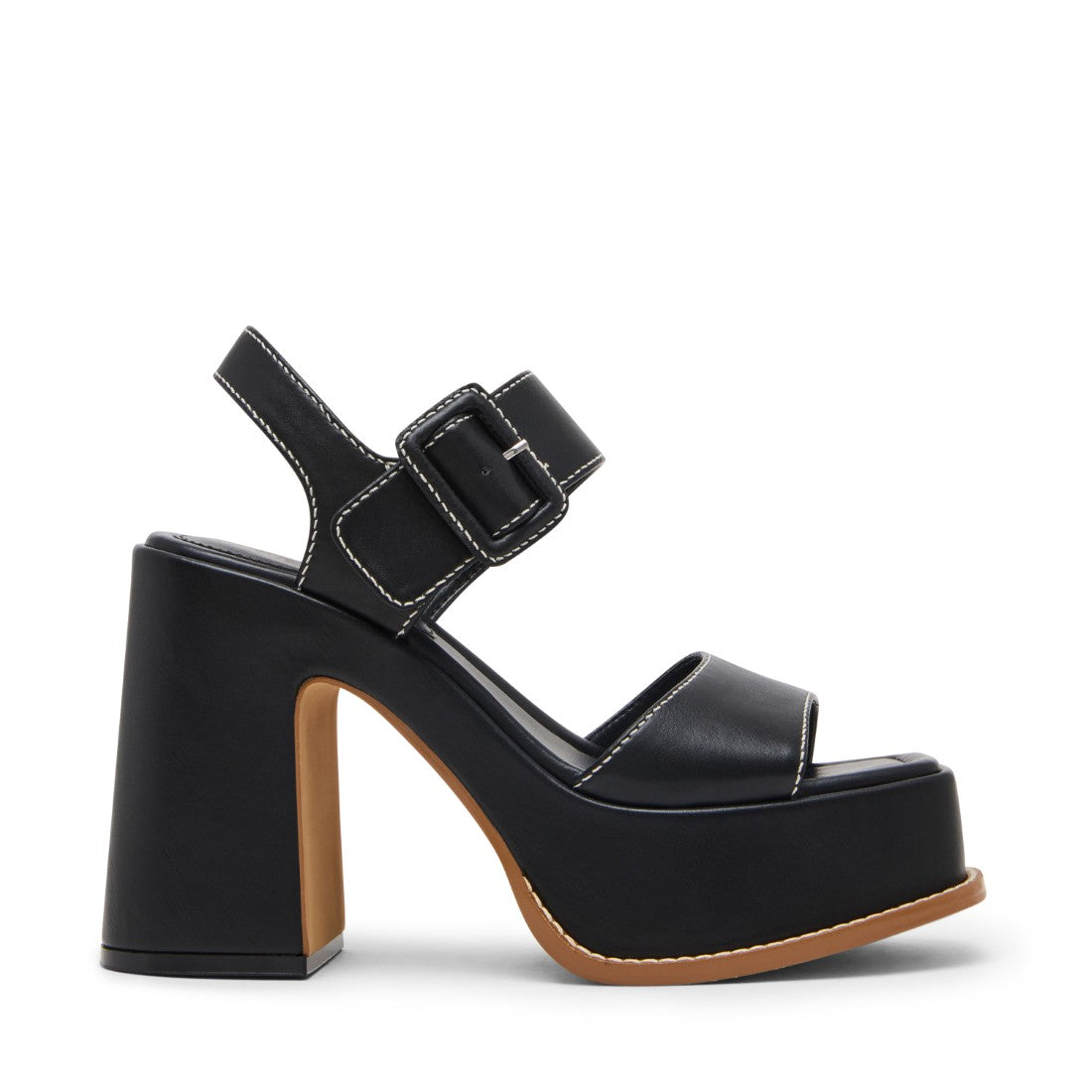MODEL BLACK