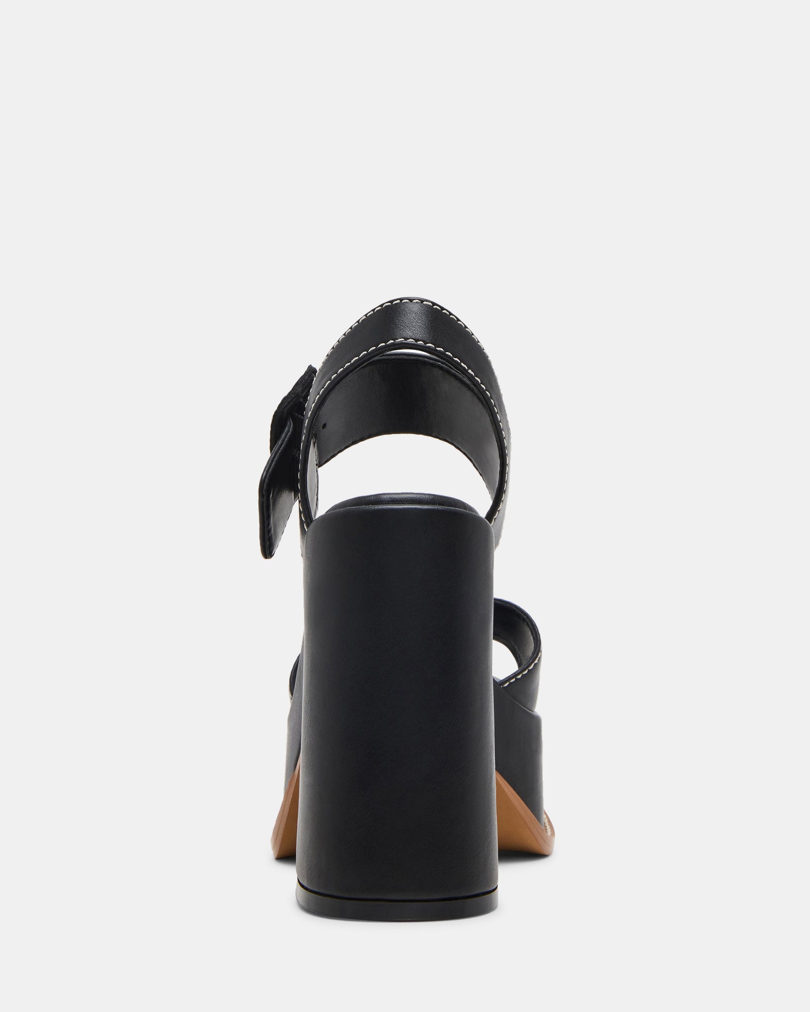 MODEL BLACK
