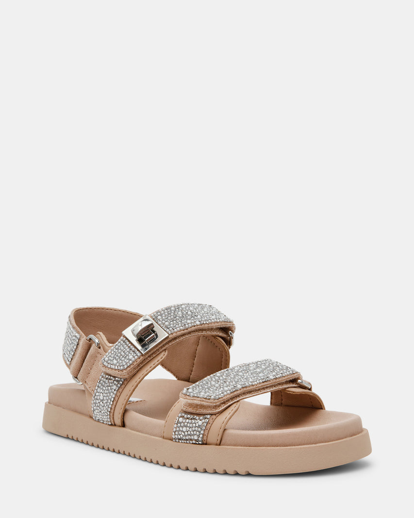 MONA-R NATURAL MULTI