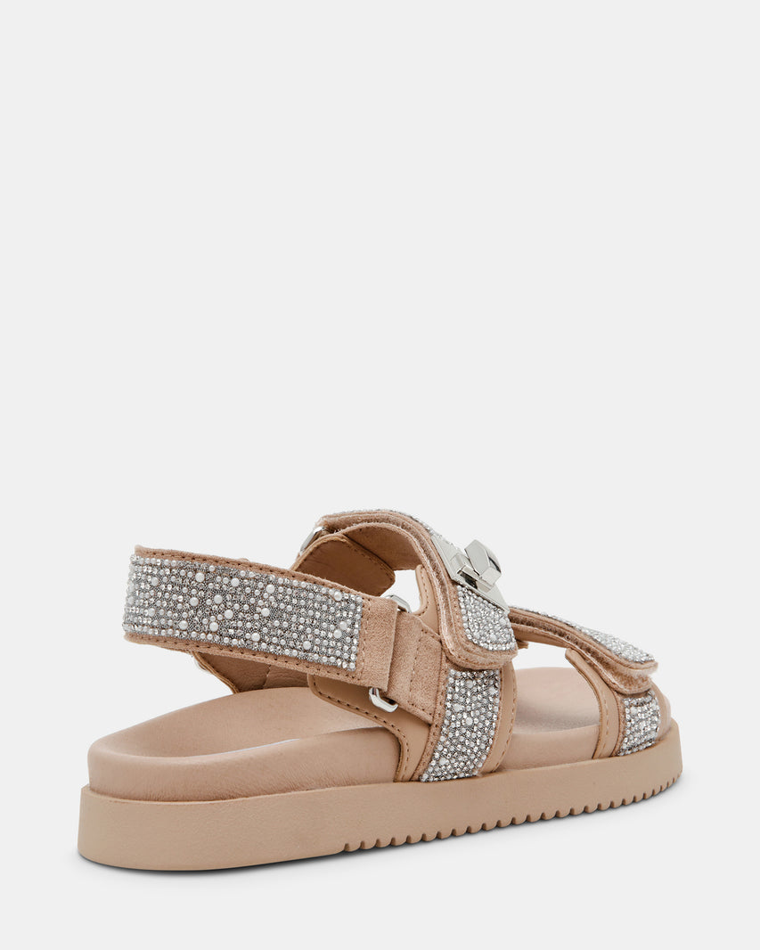 MONA-R NATURAL MULTI