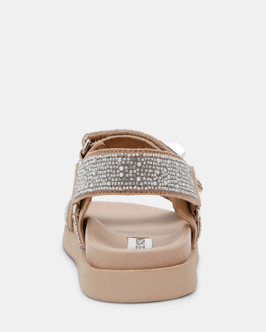 MONA-R NATURAL MULTI