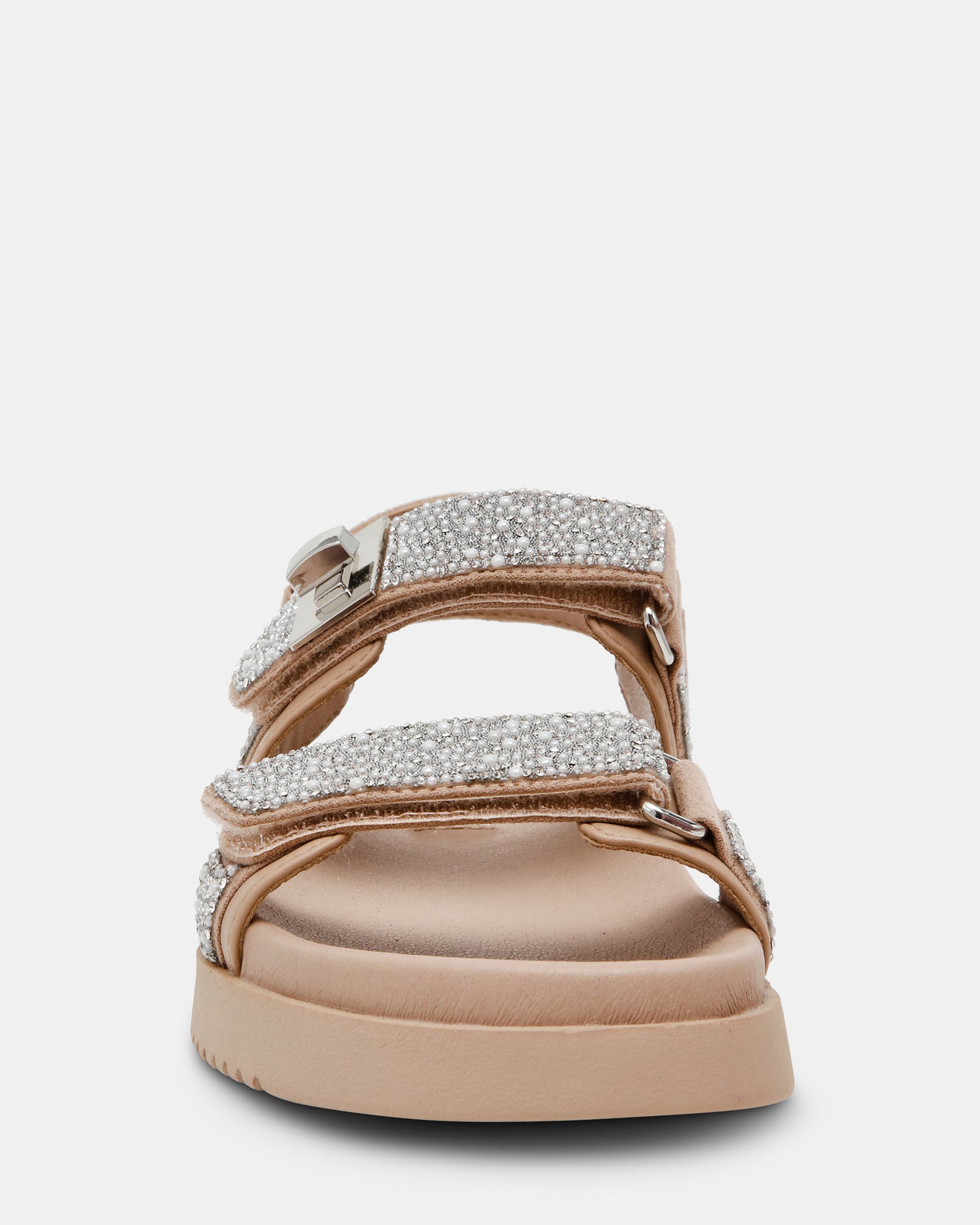 MONA-R NATURAL MULTI