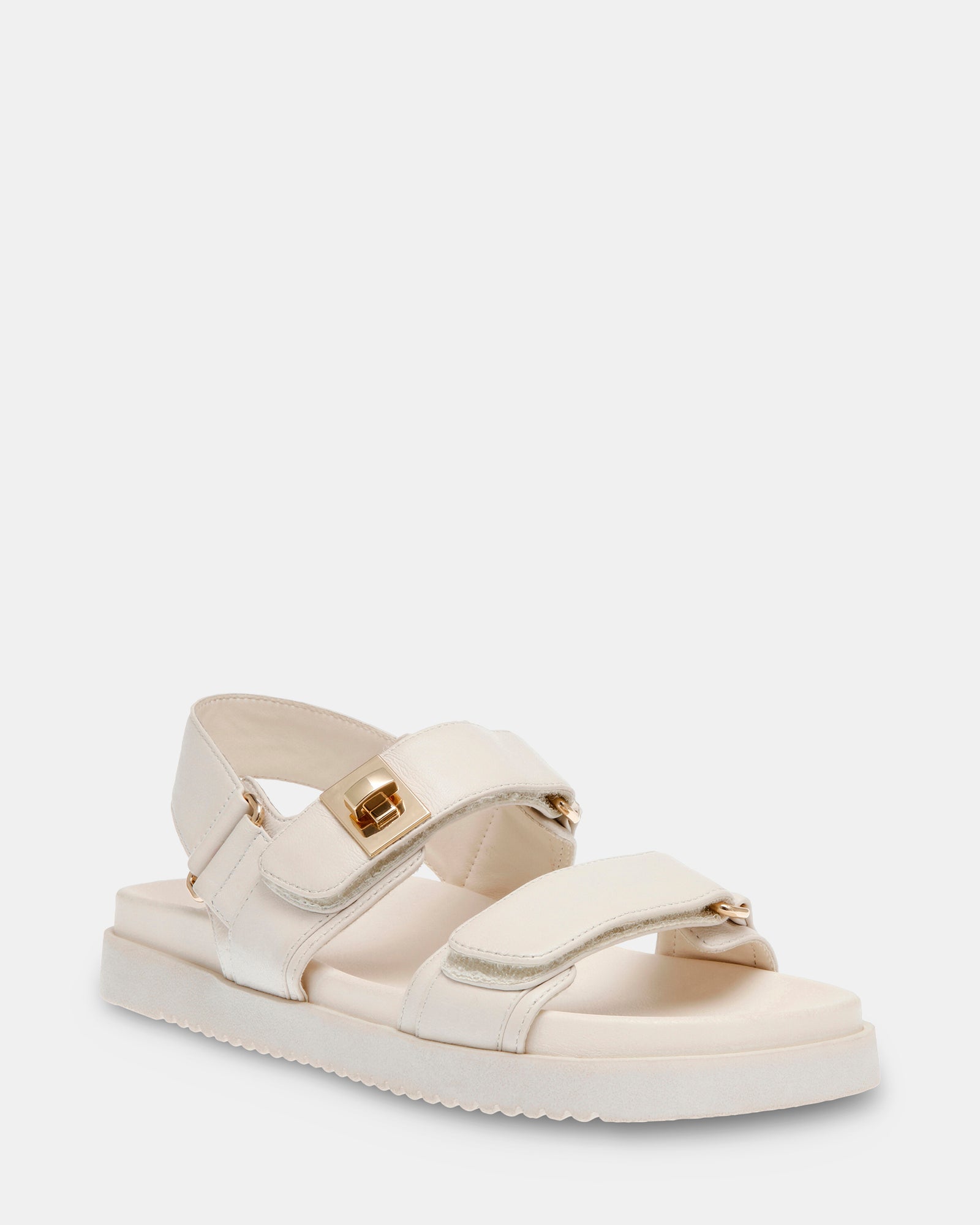 MONA BONE LEATHER