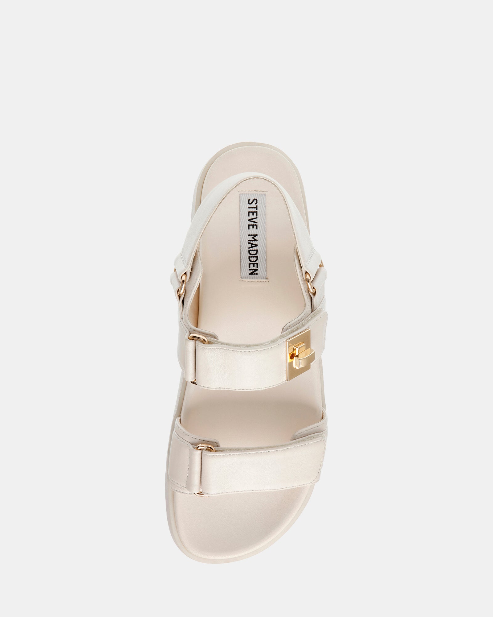 MONA BONE LEATHER