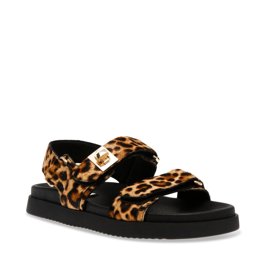 MONA LEOPARD