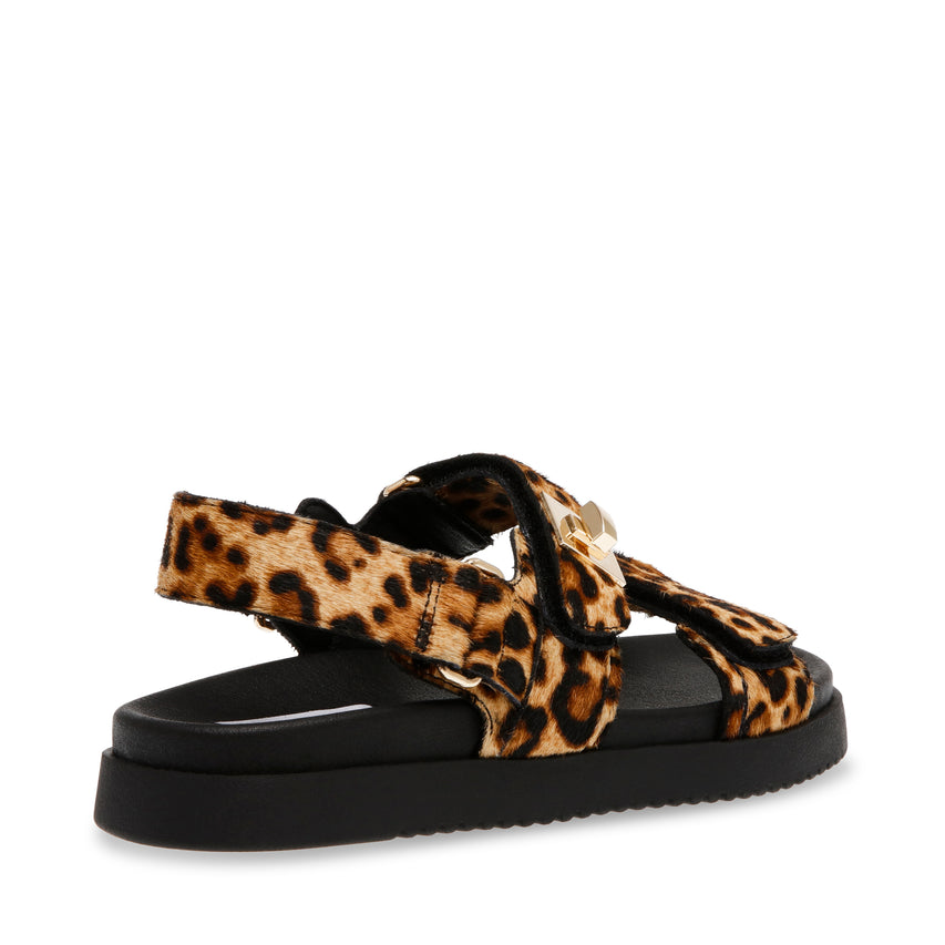 MONA LEOPARD