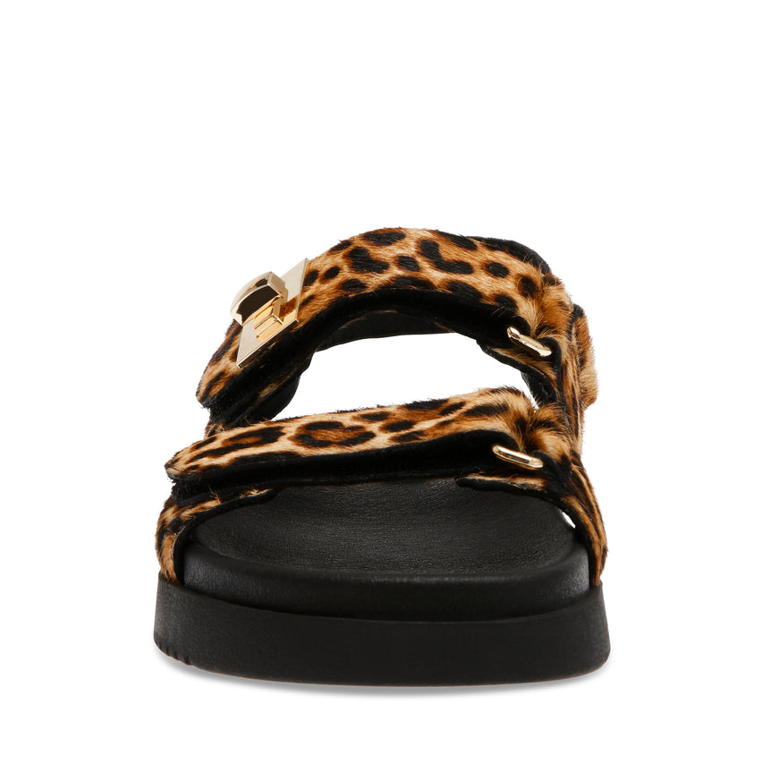 MONA LEOPARD