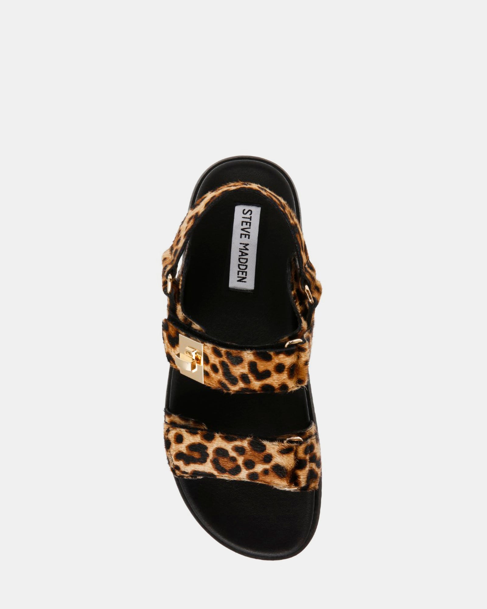 MONA LEOPARD