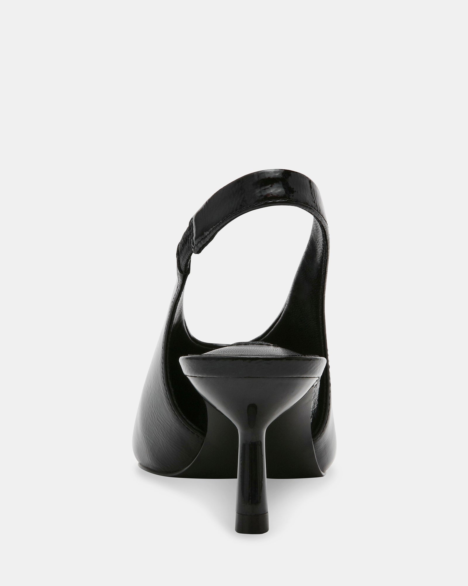 MONROE BLACK PATENT