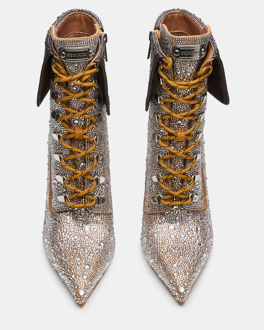MORALS RHINESTONE - view 5