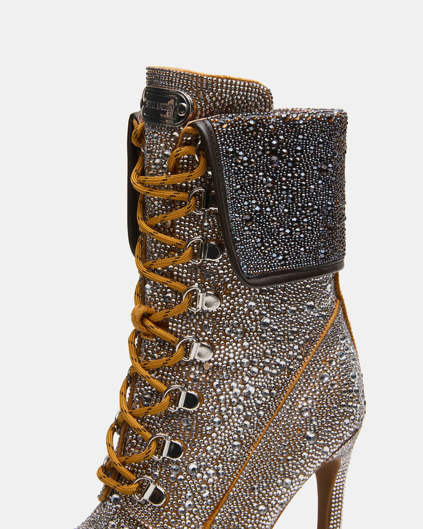 MORALS RHINESTONE - view 6