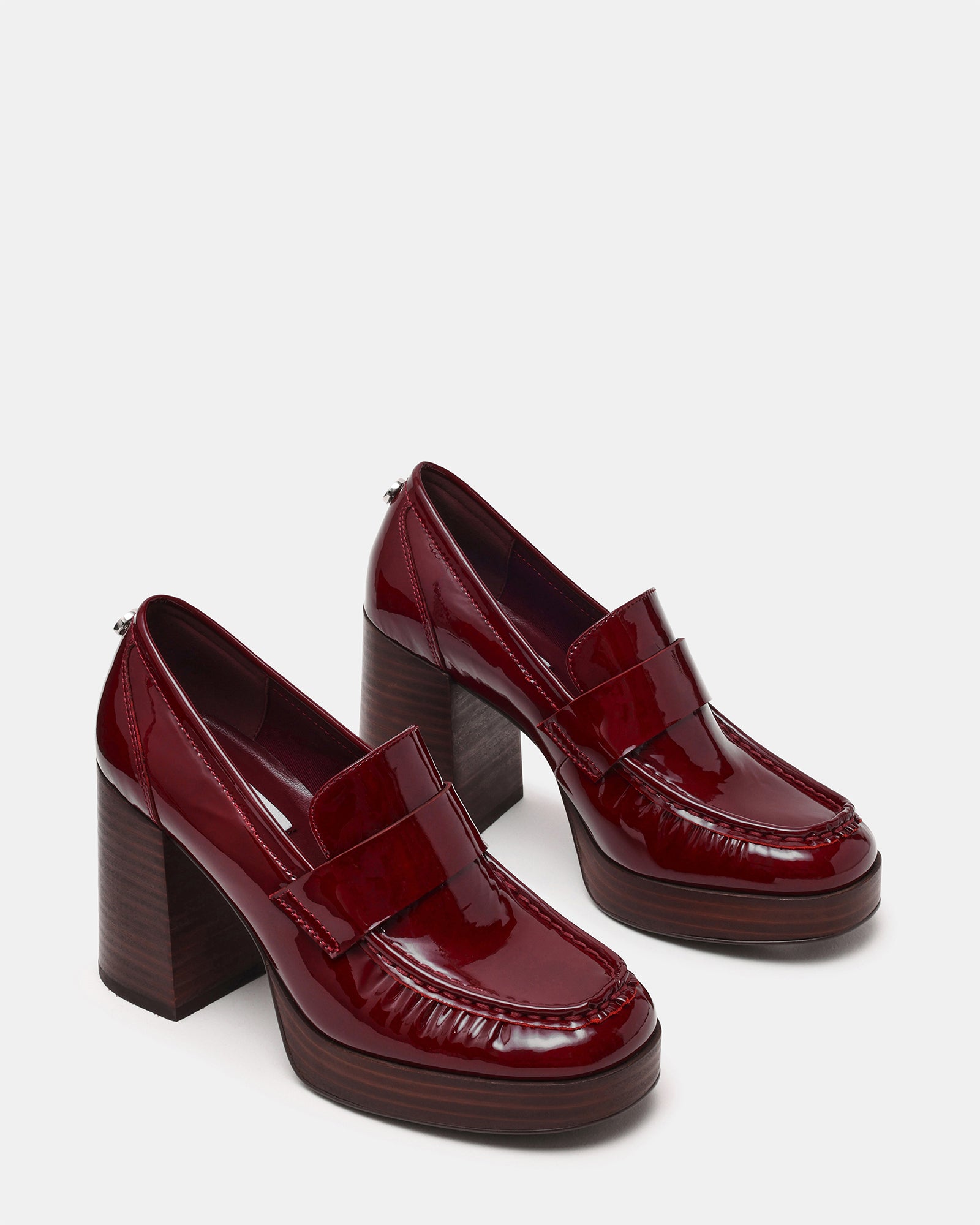 MUNDAY WINE LEATHER - view 2