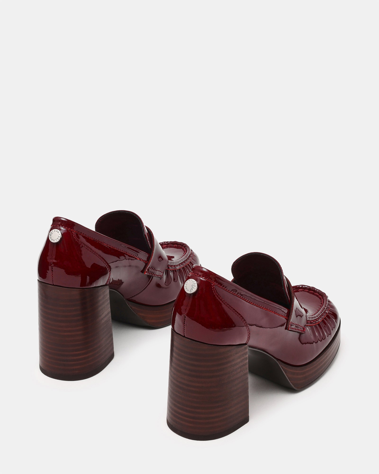 MUNDAY WINE LEATHER - view 4