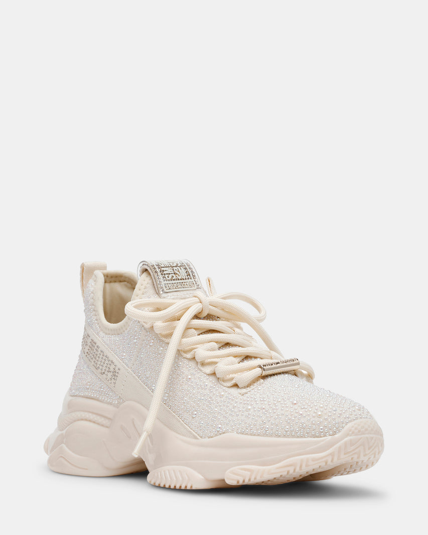 MYSTERIA-P PEARL MULTI