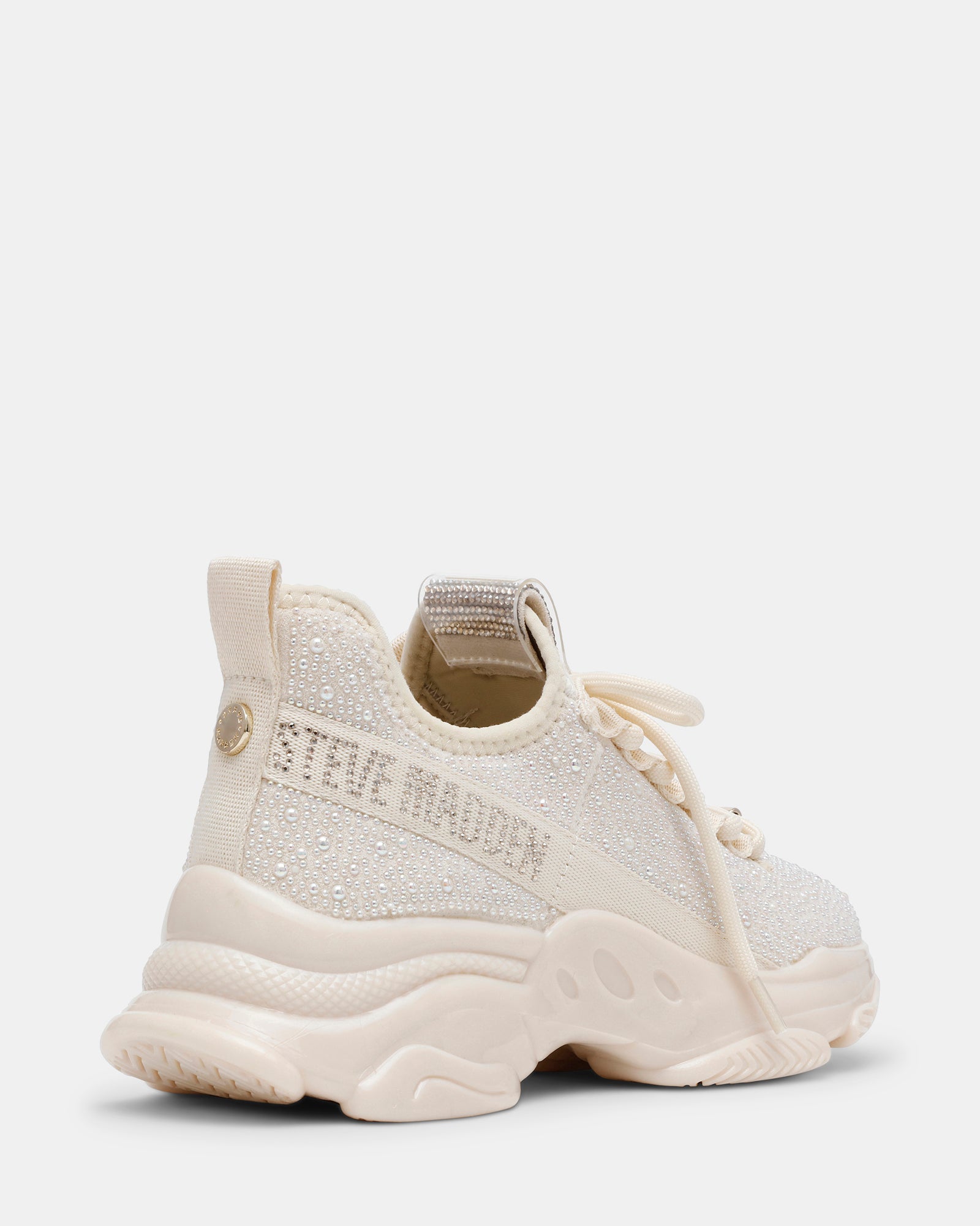 MYSTERIA-P PEARL MULTI