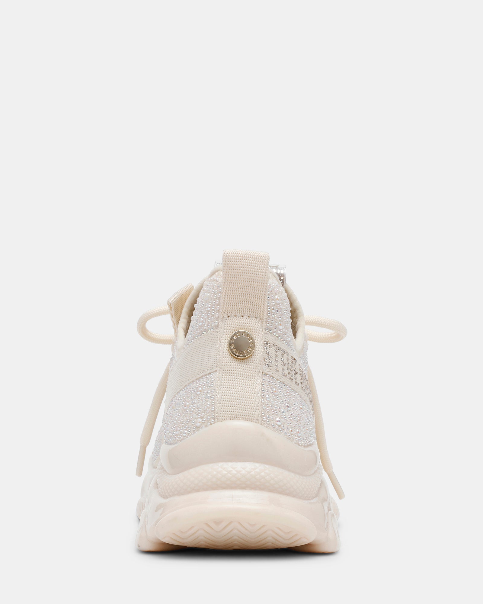 MYSTERIA-P PEARL MULTI