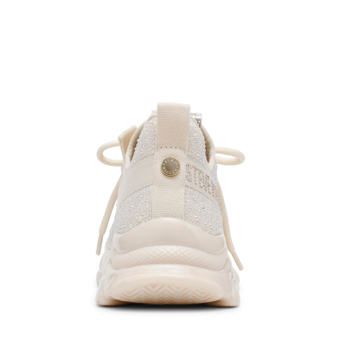 MYSTERIA-P PEARL MULTI