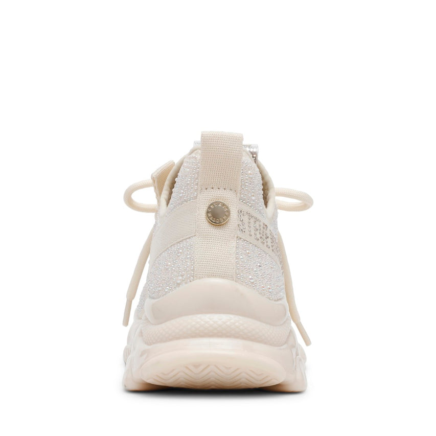 MYSTERIA-P PEARL MULTI