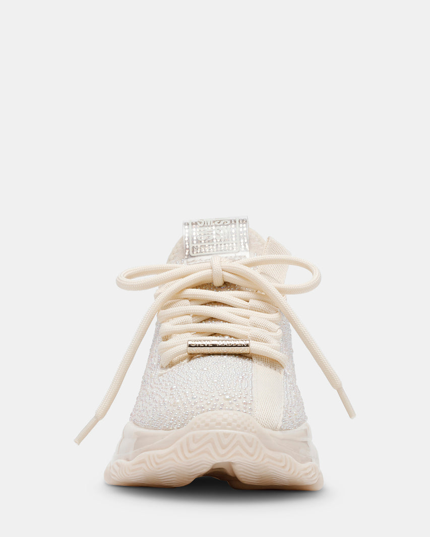 MYSTERIA-P PEARL MULTI