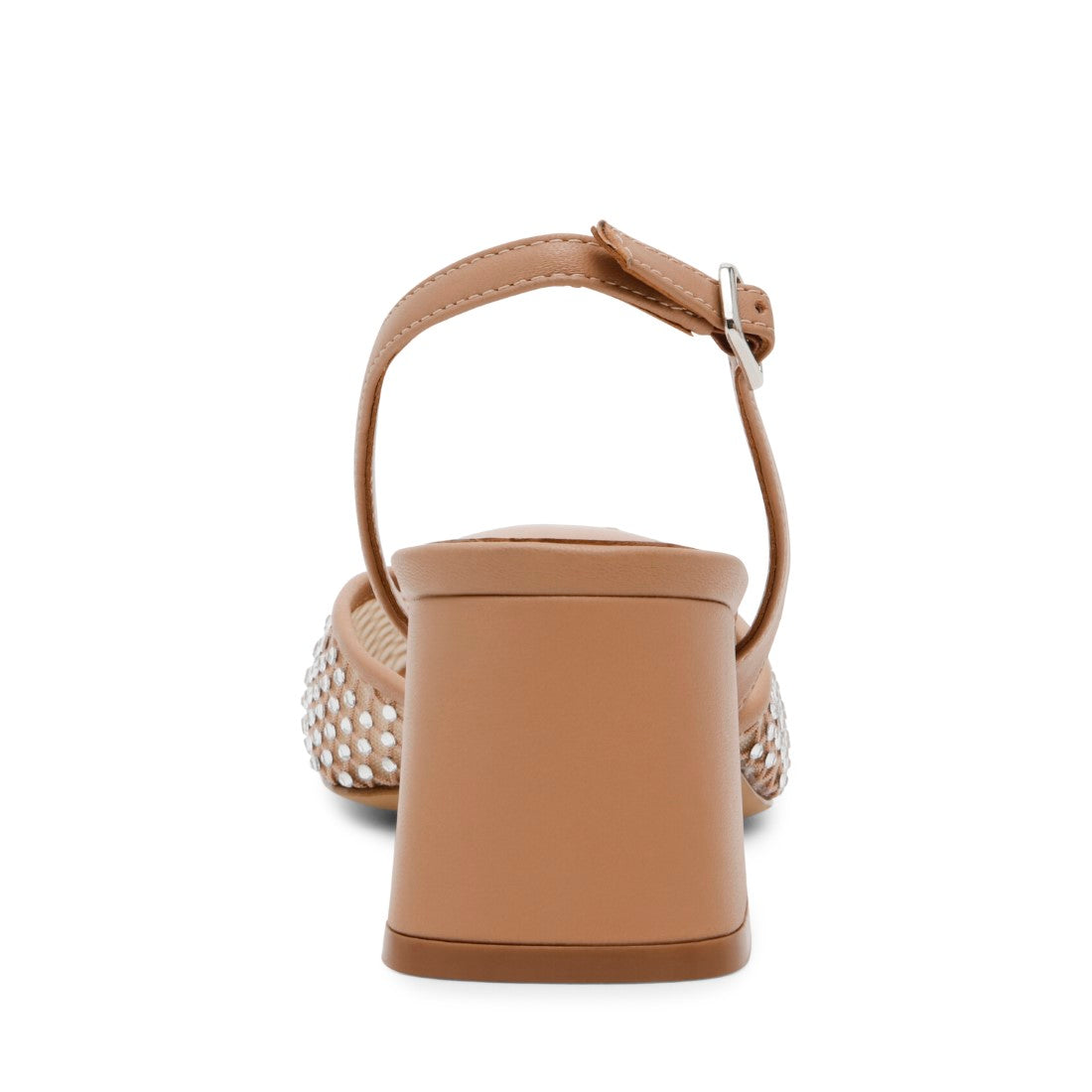 NETWORK TAN MESH