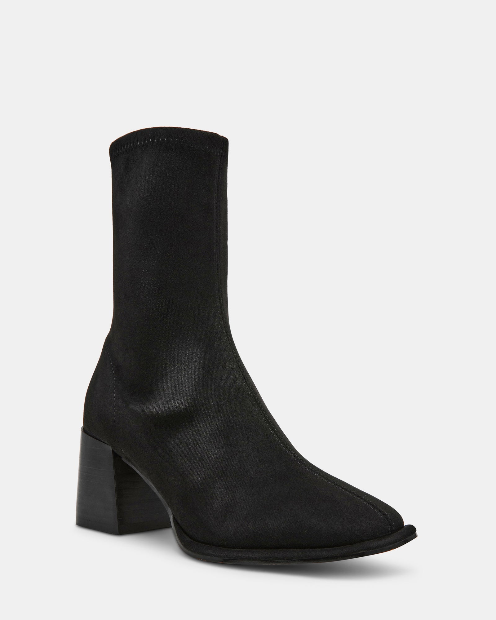 NEXTSTEP BLACK - view 2