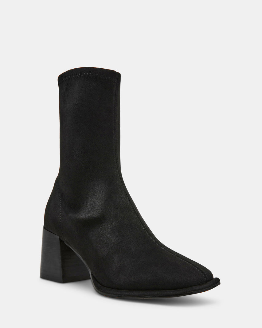 NEXTSTEP BLACK - view 2