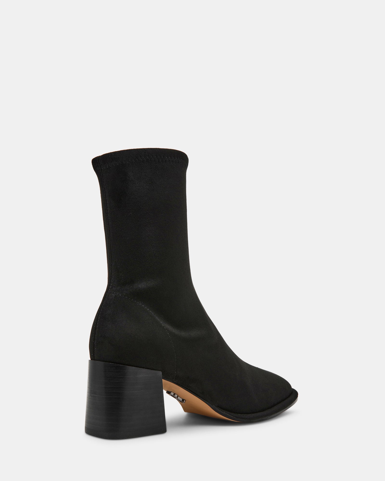NEXTSTEP BLACK - view 5