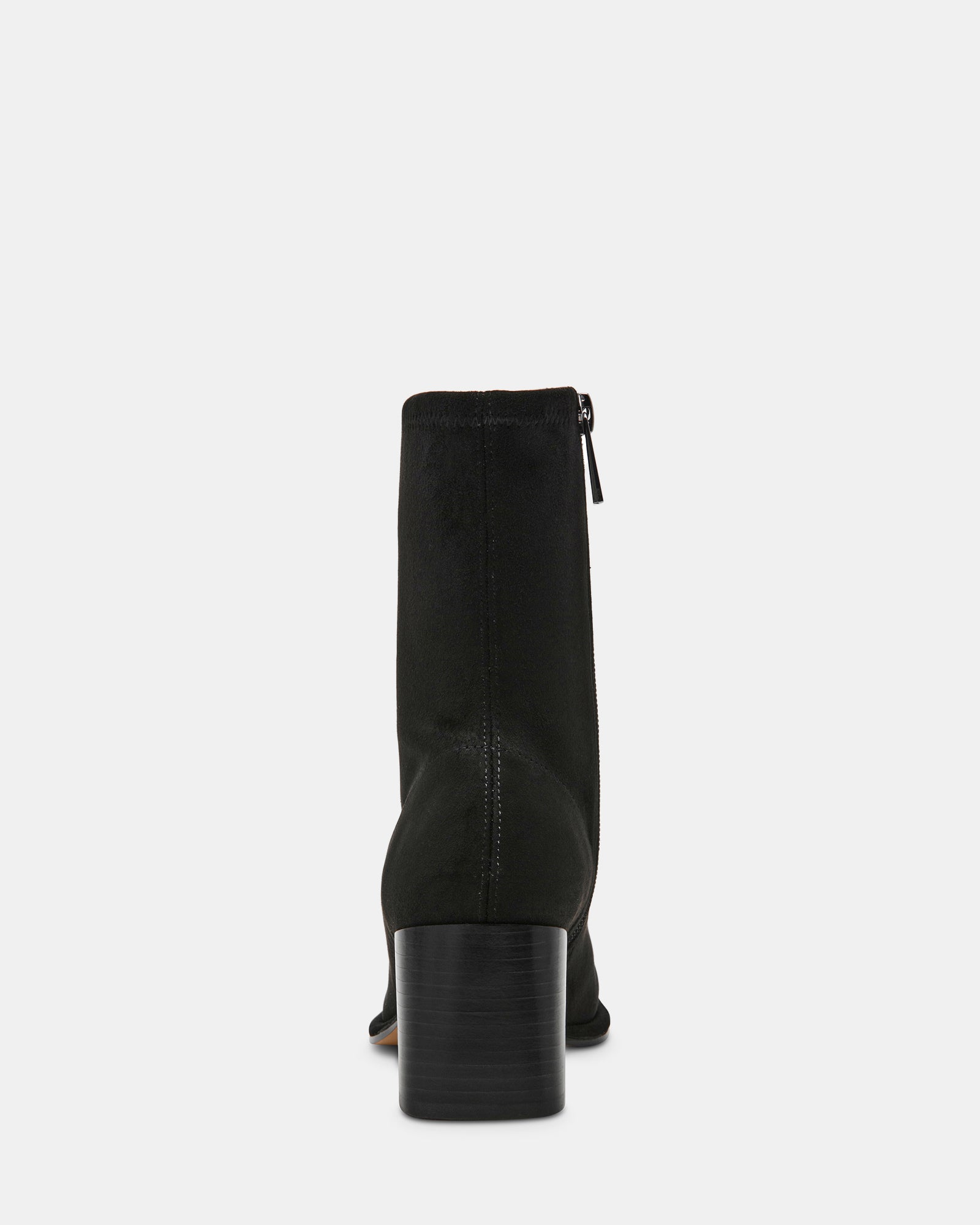 NEXTSTEP BLACK - view 6