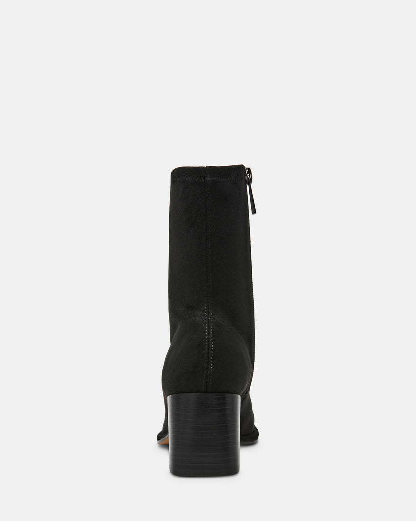 NEXTSTEP BLACK - view 6