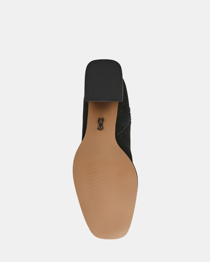 NEXTSTEP BLACK - view 7