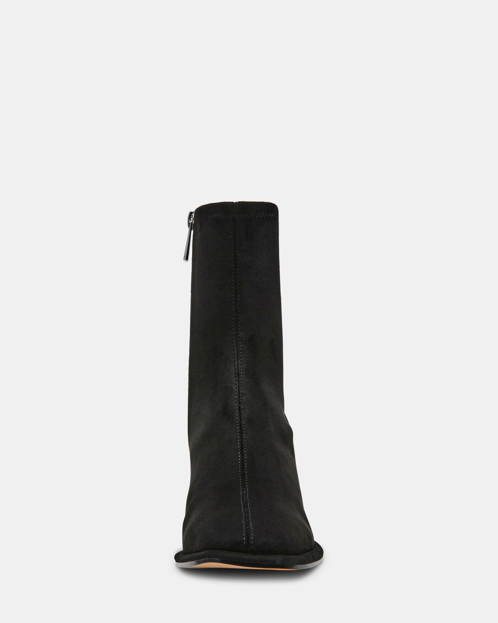 NEXTSTEP BLACK - view 3
