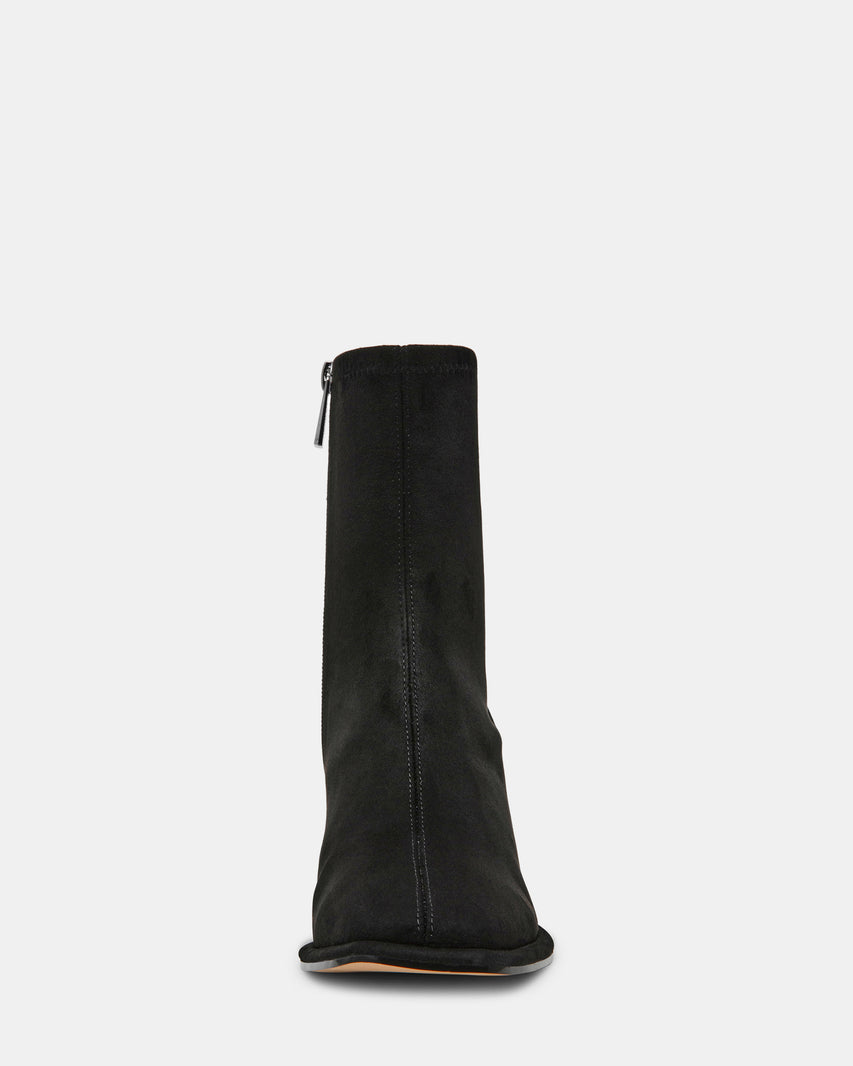 NEXTSTEP BLACK - view 3