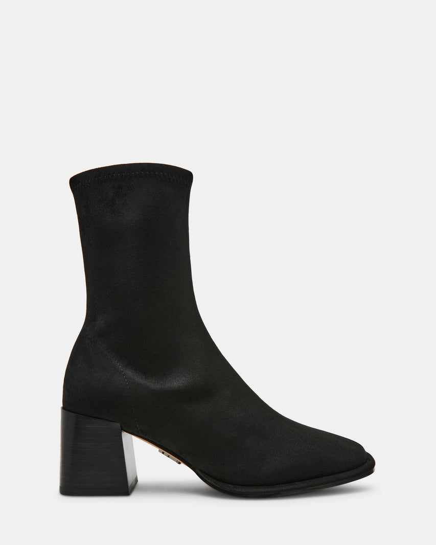 NEXTSTEP BLACK