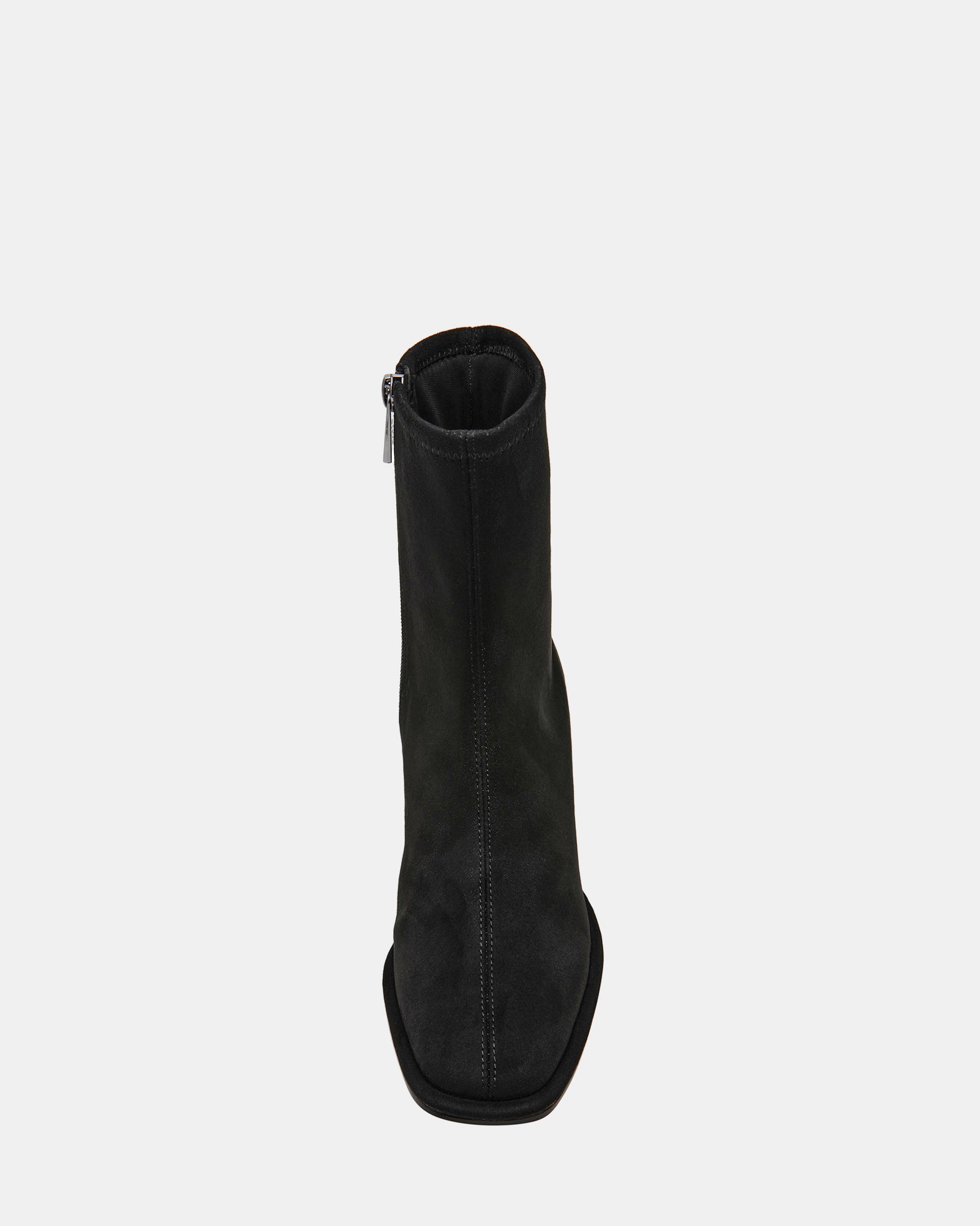 NEXTSTEP BLACK - view 4