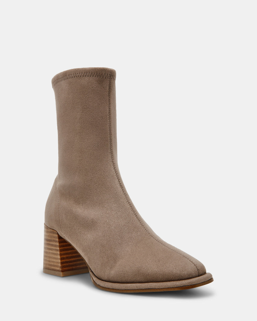 NEXTSTEP TAUPE - view 2