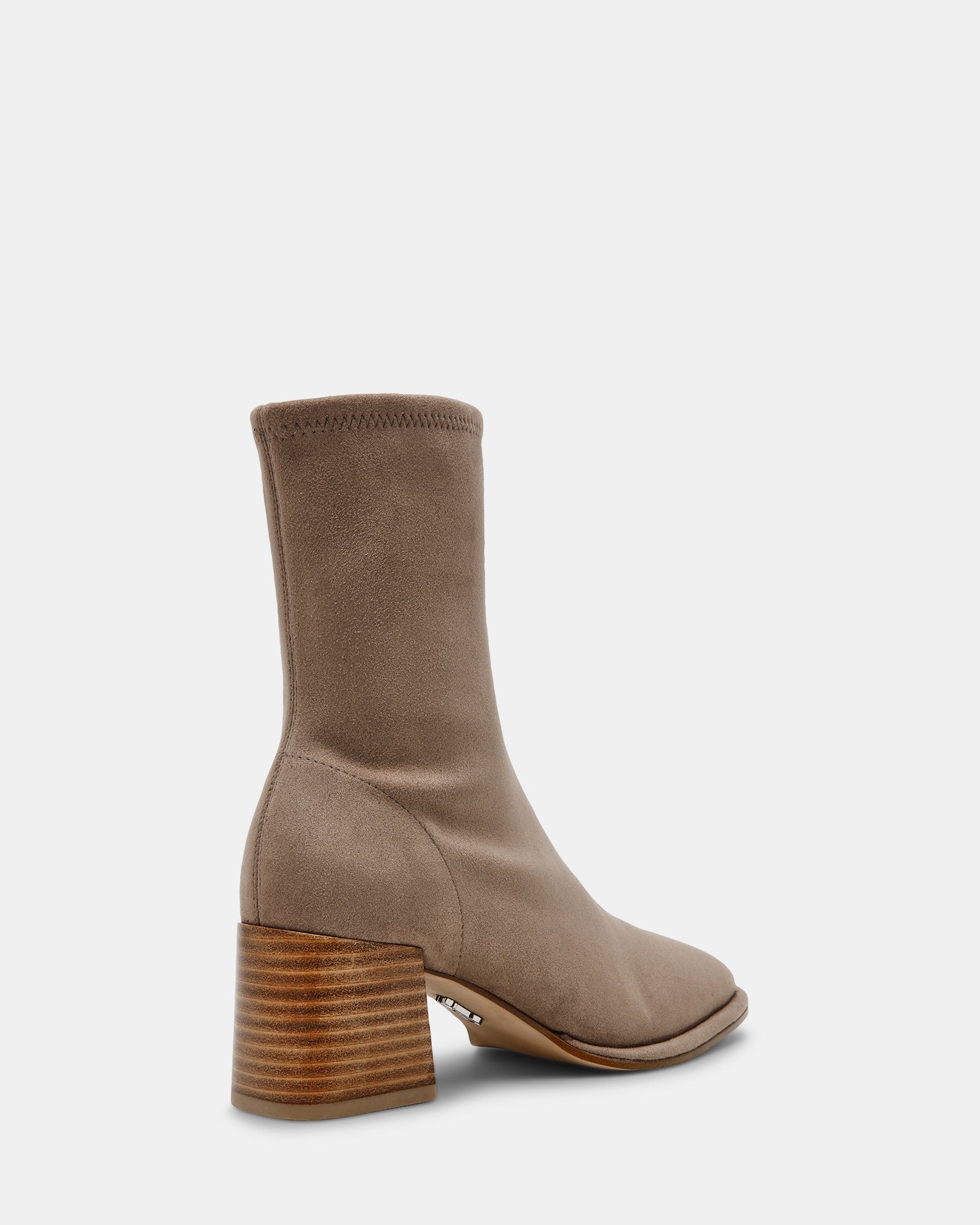 NEXTSTEP TAUPE - view 5