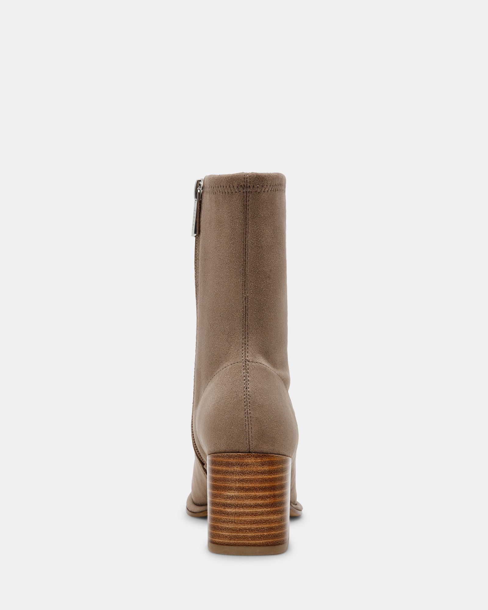 NEXTSTEP TAUPE - view 6