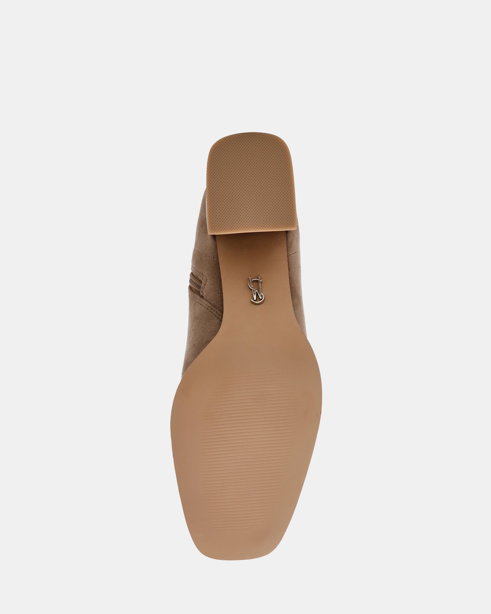 NEXTSTEP TAUPE - view 7
