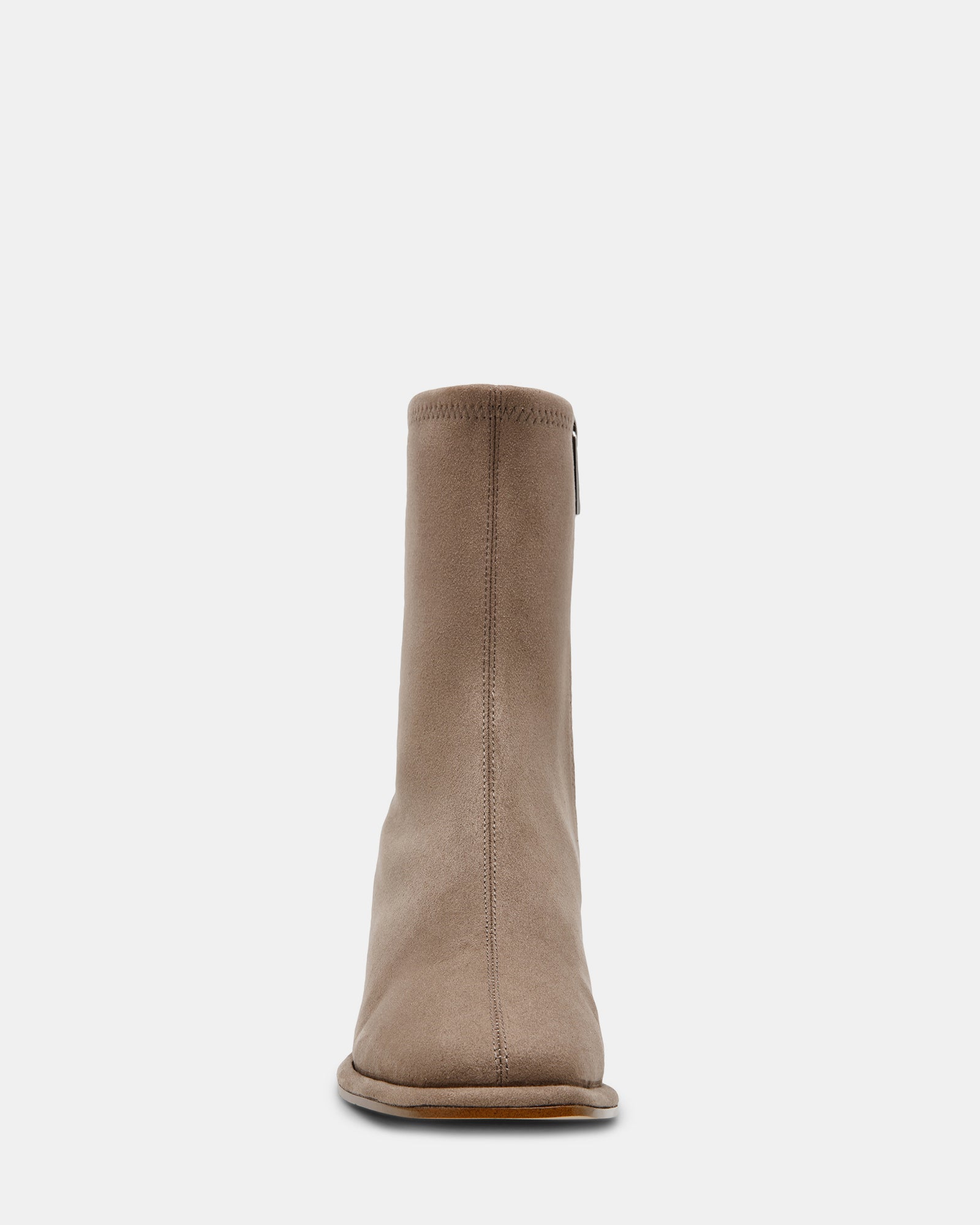 NEXTSTEP TAUPE - view 3