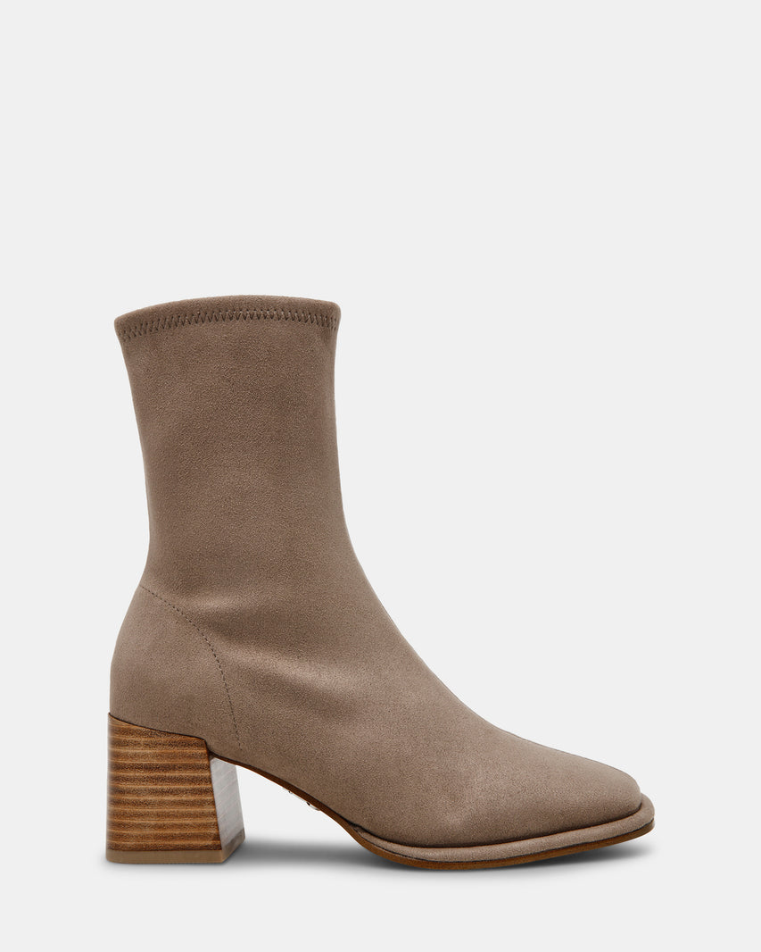 NEXTSTEP TAUPE