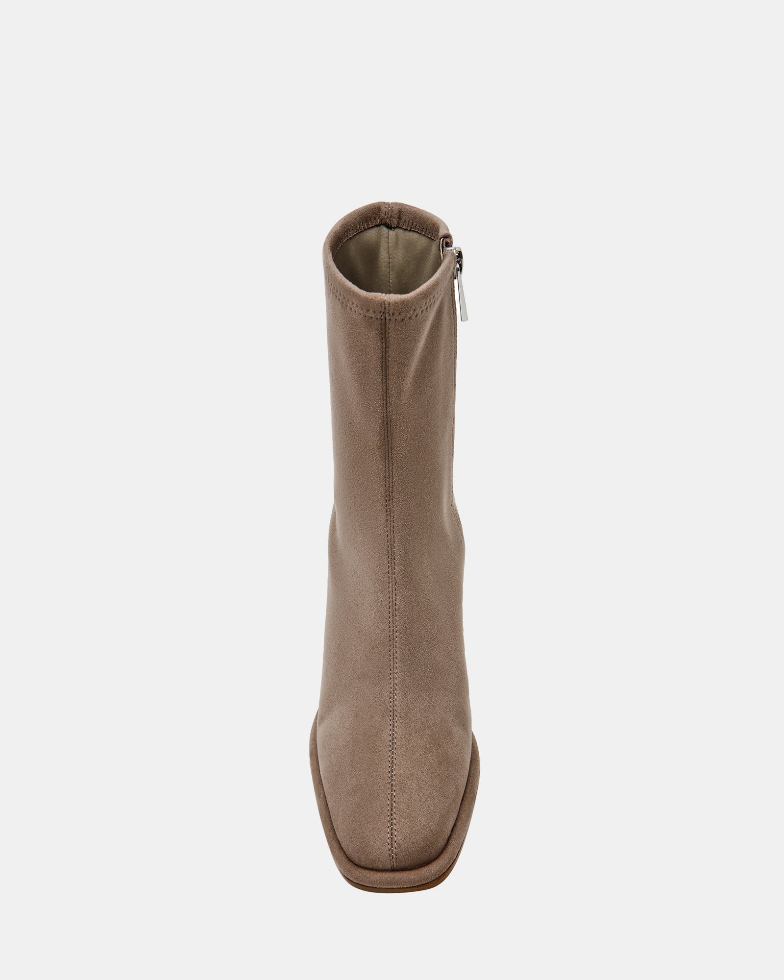 NEXTSTEP TAUPE - view 4